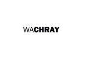 WACHRAY