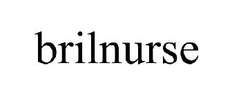 BRILNURSE