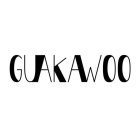 GUAKAWOO