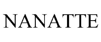 NANATTE