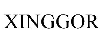 XINGGOR