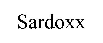 SARDOXX