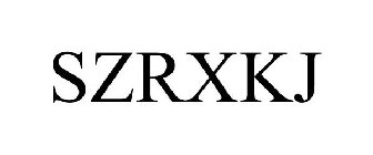 SZRXKJ