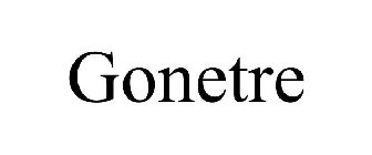 GONETRE