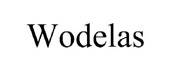 WODELAS