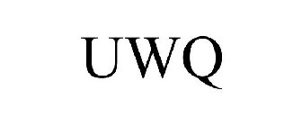 UWQ