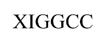 XIGGCC