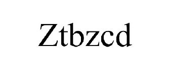 ZTBZCD