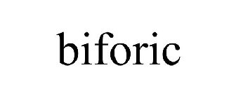 BIFORIC