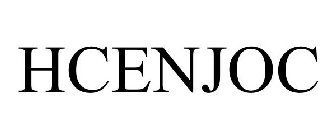 HCENJOC