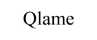 QLAME