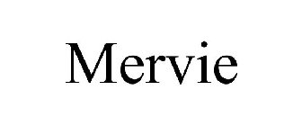 MERVIE