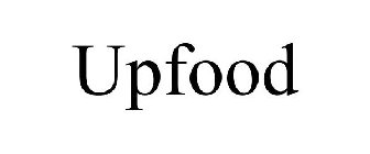 UPFOOD