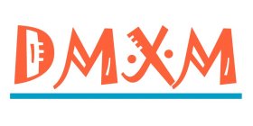 DMXM