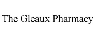 THE GLEAUX PHARMACY