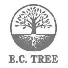 E.C. TREE