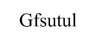 GFSUTUL