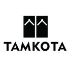 TAMKOTA