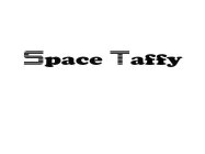 SPACE TAFFY