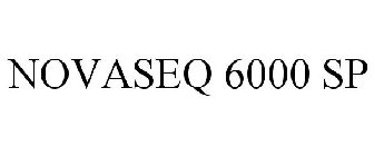Image for trademark with serial number 90650277
