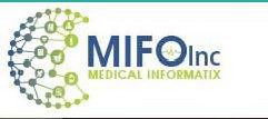 MIFO INC MEDICAL INFORMATIX