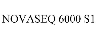 Image for trademark with serial number 90650311
