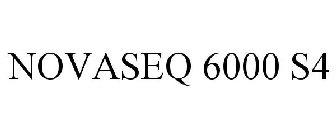 Image for trademark with serial number 90650336