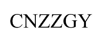CNZZGY