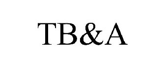 TB&A
