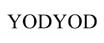 YODYOD