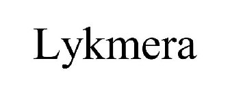 LYKMERA