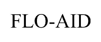FLO-AID