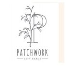 PATCHWORK CITY FARMS