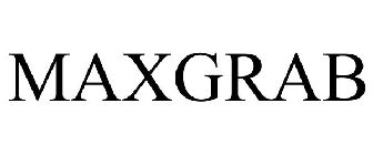 MAXGRAB