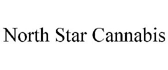 NORTH STAR CANNABIS
