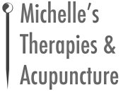 MICHELLE'S THERAPIES & ACUPUNCTURE