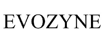 EVOZYNE