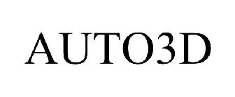 Image for trademark with serial number 90651115