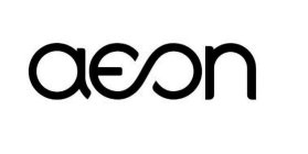 AEON