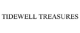 TIDEWELL TREASURES