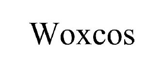 WOXCOS