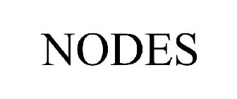 NODES