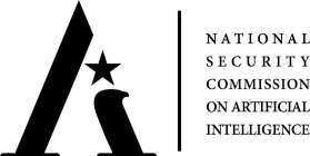 AI  NATIONAL SECURITY COMMISSION ON ARTIFICIAL INTELLIGENCE