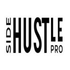 SIDE HUSTLE PRO