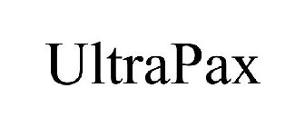 ULTRAPAX