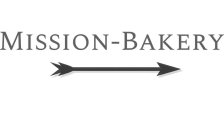MISSION-BAKERY