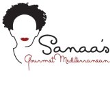 SANAA'S GOURMET MEDITERRANEAN