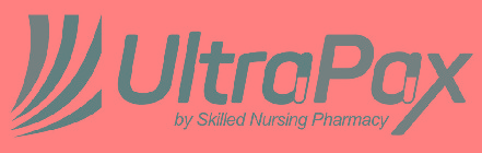ULTRAPAX BY SKILLED NURSING PHARMACY