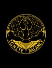 IGNITE BALANCE