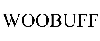 WOOBUFF